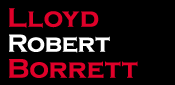 Lloyd Robert Borrett